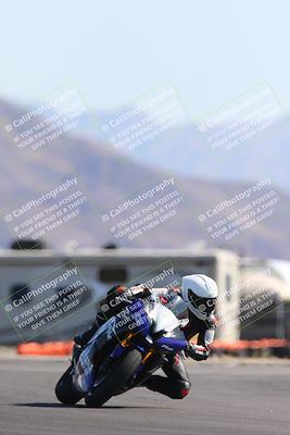 media/May-12-2024-SoCal Trackdays (Sun) [[ad755dc1f9]]/7-Turn 16 (915am)/